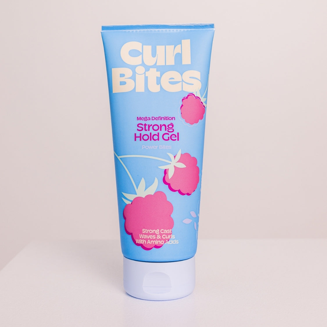 Curl Bites | Complete Set