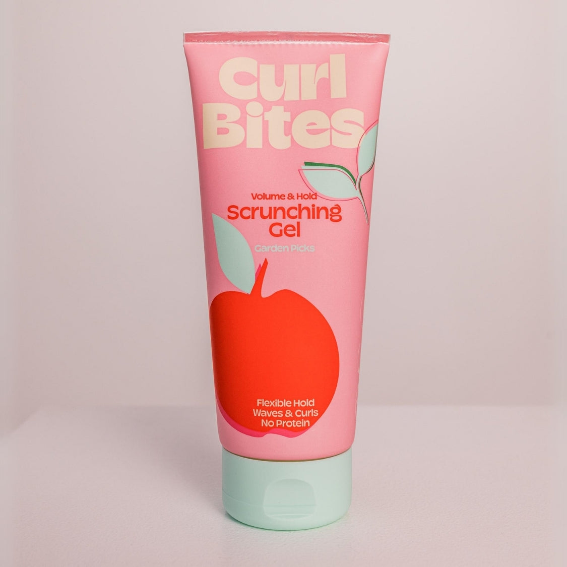 Curl Bites | Styling Set Bundle Curl Bites