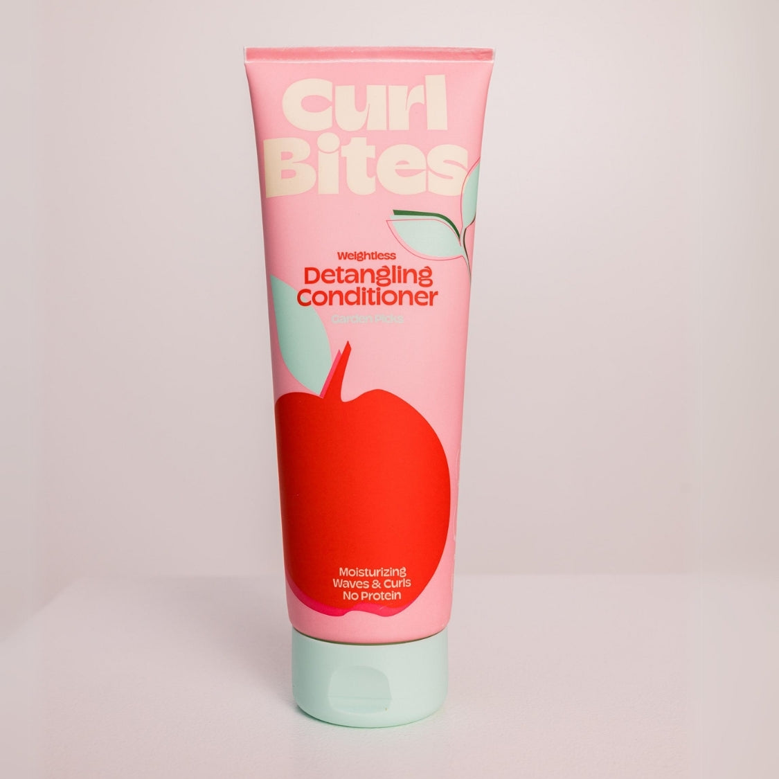 Curl Bites | Weightless Detangling Conditioner /250ml Conditioner Curl Bites