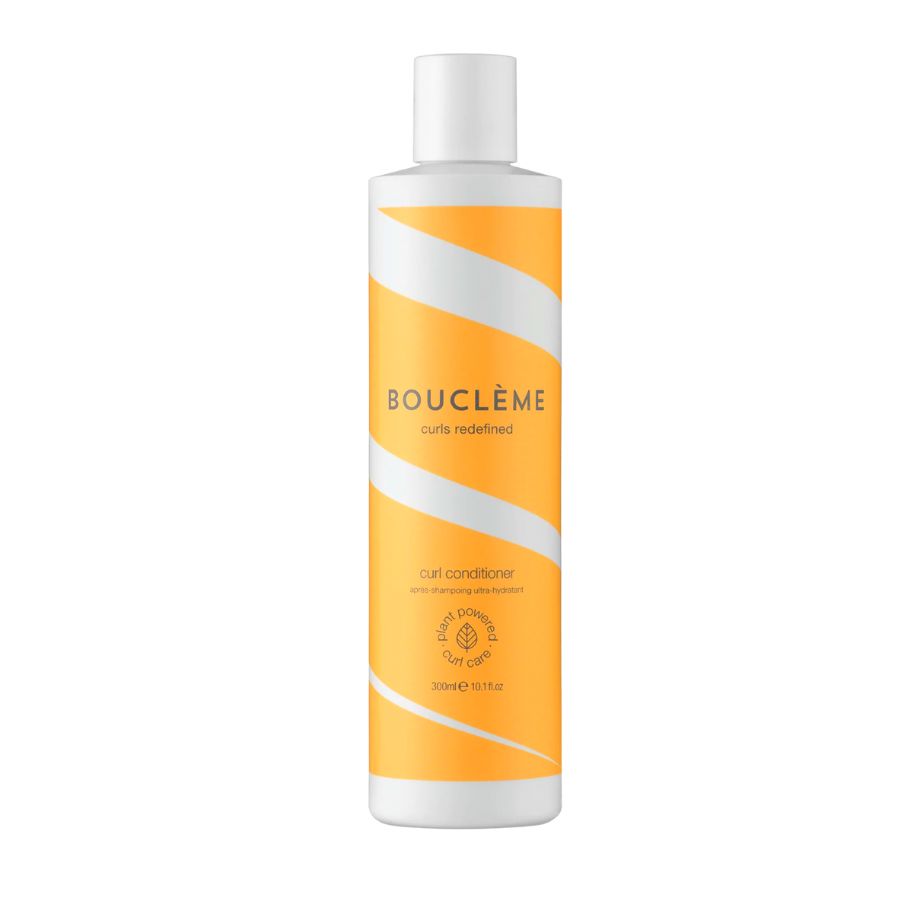 Bouclème | Curl Conditioner /300ml Conditioner Bouclème