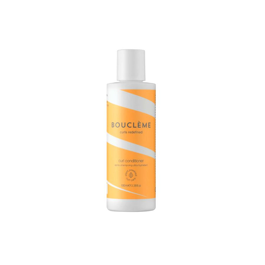 Bouclème | Curl Conditioner /300ml Conditioner Bouclème