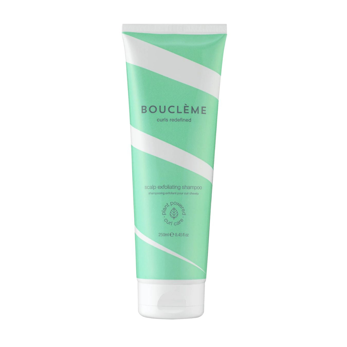 Bouclème | Scalp Exfoliating Shampoo /ab 100 ml Mildes Shampoo Bouclème