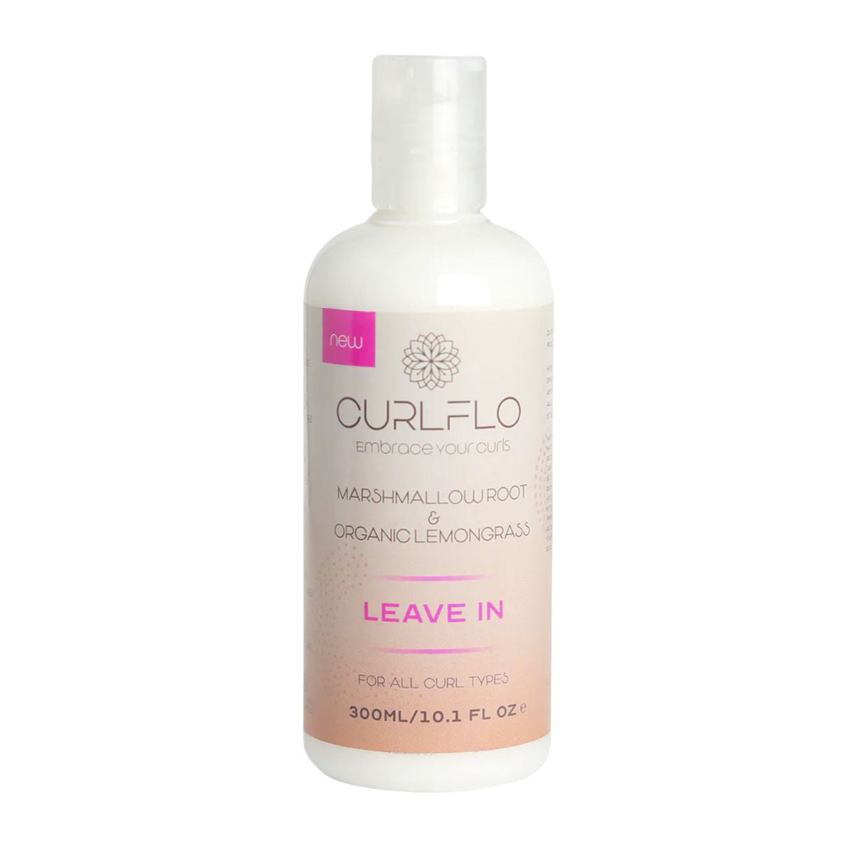 Curl Flo | Leave-In Conditioner /ab 100ml Leave-in Curl Flo