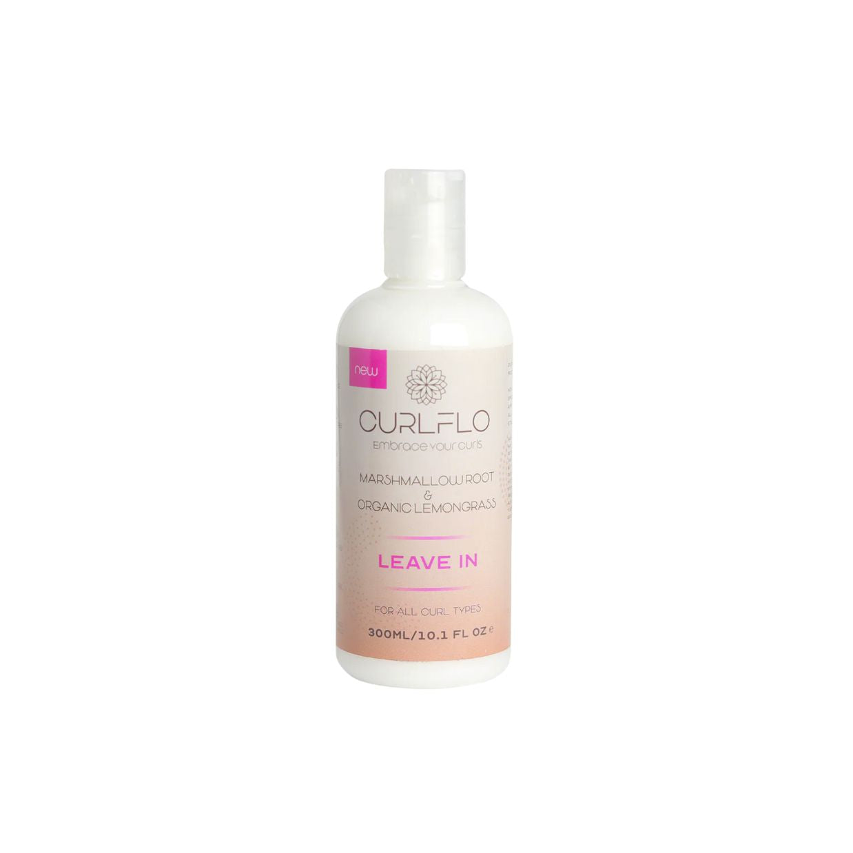 Curl Flo | Leave-In Conditioner /ab 100ml Leave-in Curl Flo