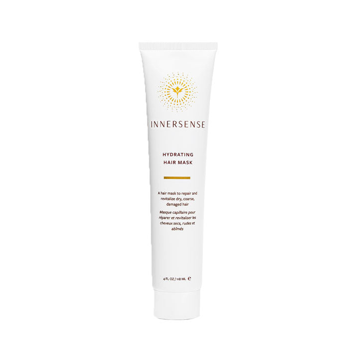 Innersense Organic | Hydrating Hair Mask /177ml Haarkur Innersense