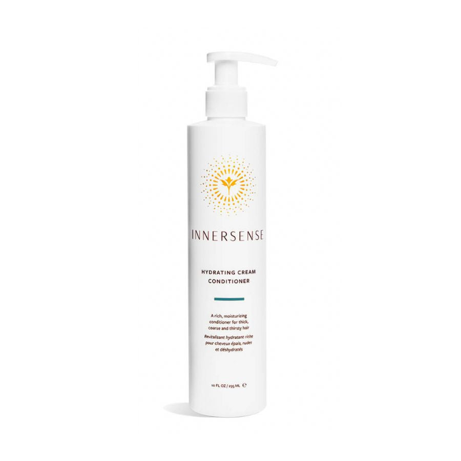 Innersense Organic | Hydrating Cream Conditioner /295ml Conditioner Innersense