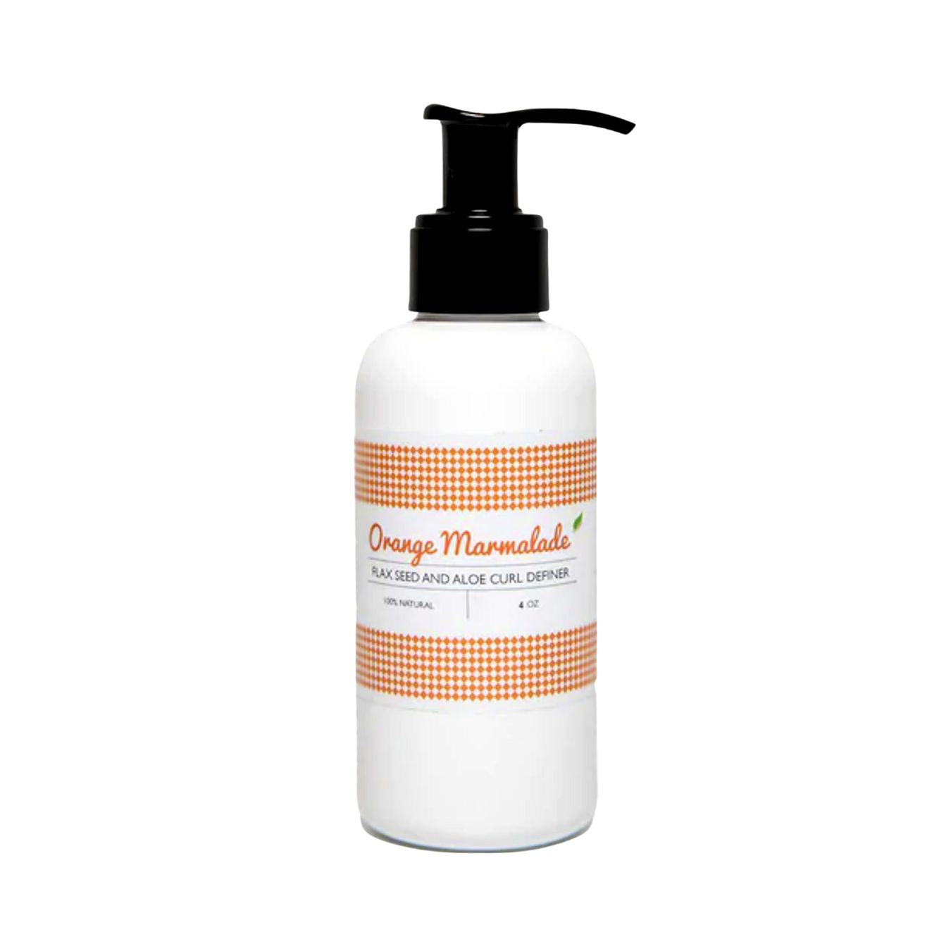 Ecoslay | Orange Marmalade /ab 59ml Locken Gel Ecoslay